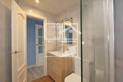 Local en Carrer Camps Blancs, Sant Boi de Llobregat Barcelona